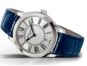 Đồng hồ nữ Frederique Constant FC-220MS3B6