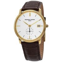 Đồng hồ nam Frederique Constant FC-245V4S5