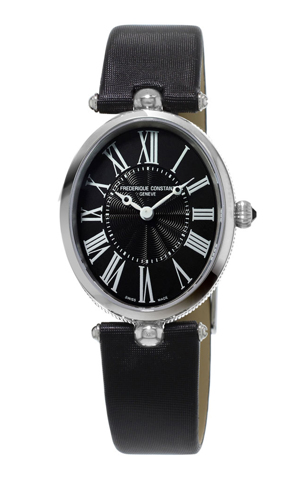 Đồng hồ nữ Frederique Constant FC-200MPB2V6