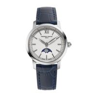 Đồng hồ nữ Frederique Constant FC-206SW1S6