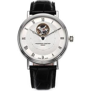 Đồng hồ nữ Frederique Constant FC-312MC4S36