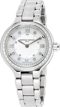 Đồng hồ nữ Frederique Constant FC-281WHD3ERD6B