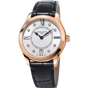 Đồng hồ nữ Frederique Constant FC-220MSD3B4