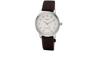 Đồng hồ nữ Frederique Constant Slimline FC-235MPWD1S6