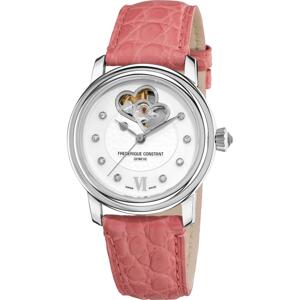 Đồng hồ nữ Frederique Constant FC-310DHB2P6