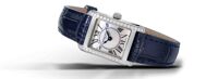 Đồng hồ nữ Frederique Constant FC-200MPWCD16