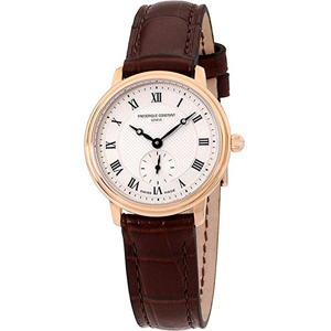 Đồng hồ nữ Frederique Constant FC-235M1S4