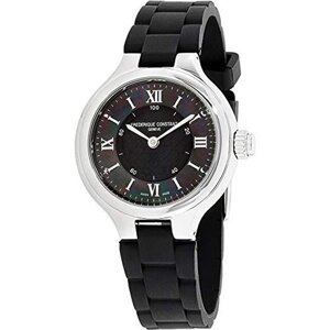 Đồng hồ nữ Frederique Constant FC-281GH3ER6