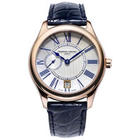 Đồng hồ nữ Frederique Constant FC-318MPWN3B4