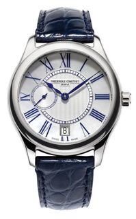 Đồng hồ nữ Frederique Constant FC-318MPWN3B6