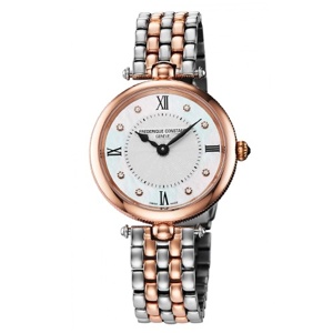 Đồng hồ nữ Frederique Constant FC-200MPWD2AR2B