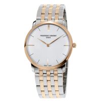 Đồng hồ nữ Frederique Constant FC-200V1S32B