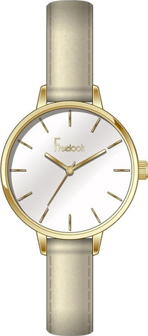 Đồng hồ nữ Freelook F.1.1086.03