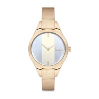 Đồng hồ nữ Freelook F.1.1126.02