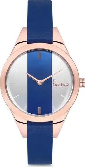 Đồng hồ nữ Freelook F.1.1126.04