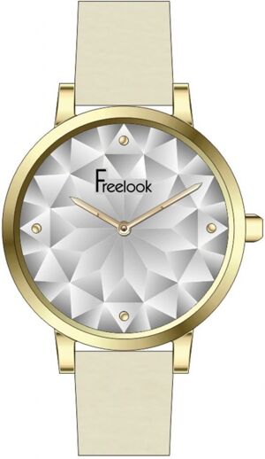 Đồng hồ nữ Freelook F.3.1036.02