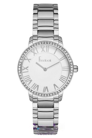 Đồng hồ nữ Freelook F.8.1077.05