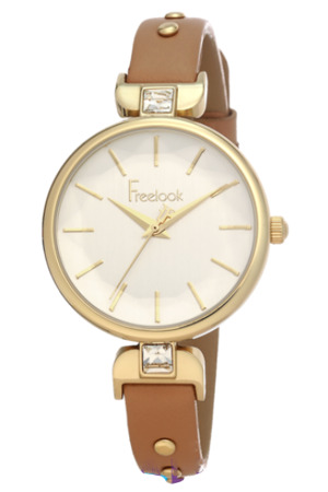 Đồng hồ nữ Freelook FL.1.10065.2