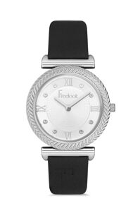 Đồng hồ nữ Freelook FL.1.10160.1