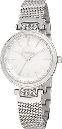 Đồng hồ nữ Freelook Lumiere FL.1.10107