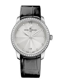 Đồng hồ nữ Girard Perregaux 1966 49528D11A172-CB6A