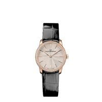 Đồng hồ nữ Girard Perregaux 1966 49528D52A131-CB6A