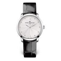 Đồng hồ nữ Girard Perregaux 49523-11-171-CB6A