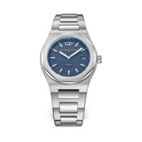 Đồng hồ nữ Girard Perregaux Laureato 80189-11-431-11A