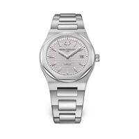 Đồng hồ nữ Girard Perregaux Laureato 34mm 80189-11-131-11A