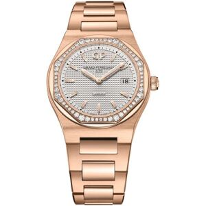 Đồng hồ nữ Girard Perregaux Laureato 80189D52A132-52A