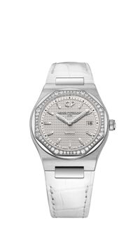 Đồng hồ nữ Girard Perregaux Laureato 80189D11A131-CB6A