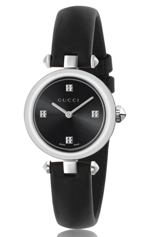 Đồng hồ nữ Gucci Diamantissima YA141506