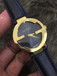 Đồng hồ nữ Gucci GC002