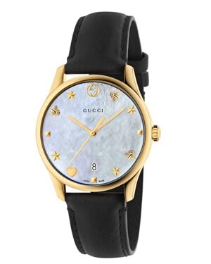 Đồng hồ nữ Gucci YA1264044