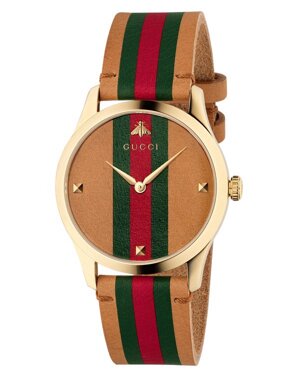 Đồng hồ nữ Gucci YA1264077