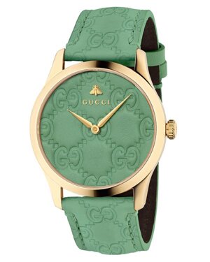 Đồng hồ nữ Gucci YA1264099