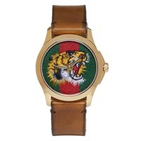 Đồng hồ nữ Gucci YA126497