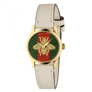 Đồng hồ nữ Gucci YA1265009