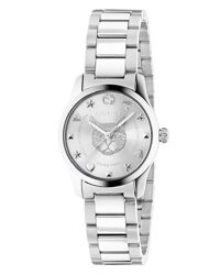 Đồng hồ nữ Gucci YA126595