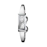 Đồng hồ nữ Gucci YA127511