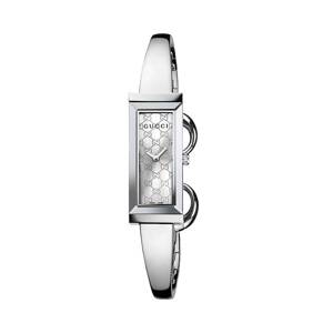 Đồng hồ nữ Gucci YA127511