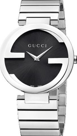 Đồng hồ nữ Gucci YA133307