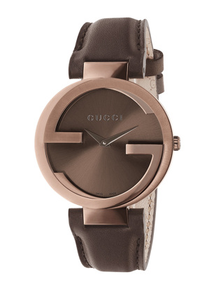 Đồng hồ nữ Gucci YA133309