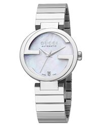 Đồng hồ nữ Gucci YA133401