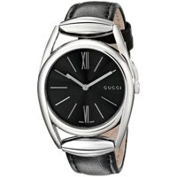 Đồng hồ nữ Gucci YA139401