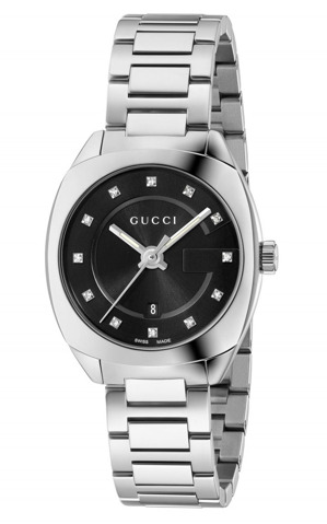 Đồng hồ nữ Gucci YA142503