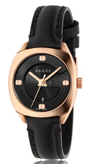 Đồng hồ nữ Gucci YA142509