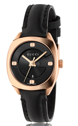 Đồng hồ nữ Gucci YA142509