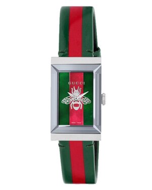 Đồng hồ nữ Gucci YA147408