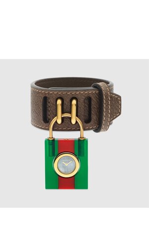 Đồng hồ nữ Gucci YA150505